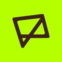 FalaAgro logo - Similar company to Beg Inovação