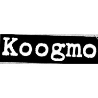 Koogmo LLC logo - Similar company to Jfasteners Llc