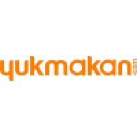 Yukmakan.Com