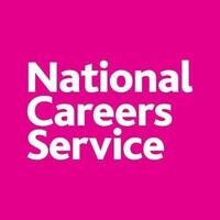 National Careers Service East Midlands logo - Similar company to Futures