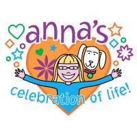 Anna'S Celebration Of Life Foundation (Acolf)
