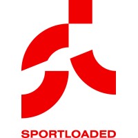 Sportloaded logo - Similar company to Centrista