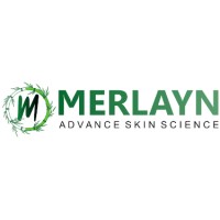 Merlayn logo - Similar company to Gorganic