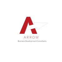 ARROW BUSINESS DEVELOPMENT CONSULTANTS PVT.LTD logo - Similar company to Business Development Division