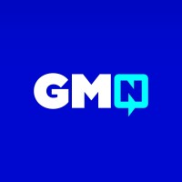 Greek Market News logo - Similar company to Trakaliaroudis Design