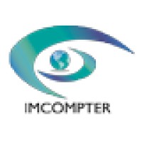 IMCOM