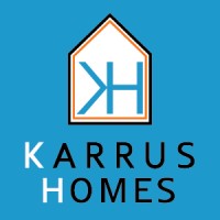 Karrus Homes logo - Similar company to Karrus Homes