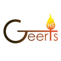 Geertshs