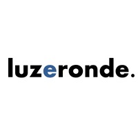 luzeronde logo - Similar company to Maison Paganelli