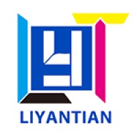 Liyantian Printing logo - Similar company to Huzhou Vtex Label Fabric Co., Ltd.