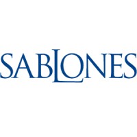 Sablones