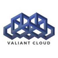 Valiant Cloud