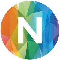 Naace - The EdTech Association logo - Similar company to Elementary Technology
