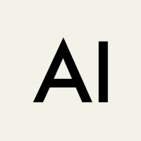 oliahad.ai logo - Similar company to Studio Akriti