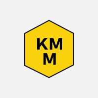 PT. Kita Mau Maju logo - Similar company to Pt Mastapode