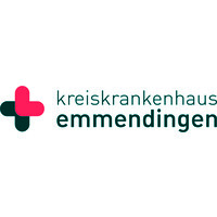 Kreiskrankenhaus Emmendingen logo - Similar company to Omnidea-Rtg Gmbh