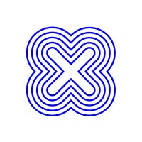 RUHX logo - Similar company to Bath Community Kitchen