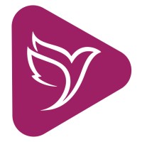 Hamerkop Infotech Private Limited logo - Similar company to Ewaantech