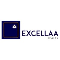 Excellaa Realty logo - Similar company to Excella