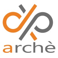 Archè S.c.a r.l. logo - Similar company to Erredueg S.R.L.