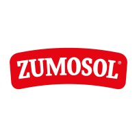 Zumosol logo - Similar company to Baurot