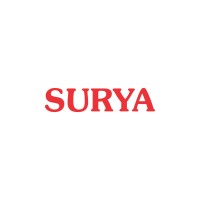Surya Roshni logo - Similar company to Surya Roshni Ltd.