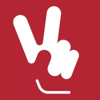 Vision Management logo - Similar company to I-Model