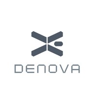 DenovaLabs logo - Similar company to Coiniran