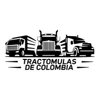 Tractomulas de Colombia® | Gremio Transportador logo - Similar company to New Yorker Bagels