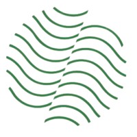 klb innovation