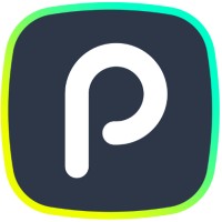 The Prosperous Practice logo - Similar company to Amt - Technischer Vertrieb