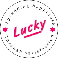 Lucky Electrical, Electronics and Hardwares logo - Similar company to Nsquare Bros