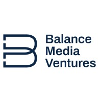 Balance Media Ventures