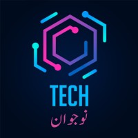 TechnoJawan logo - Similar company to Dripszn