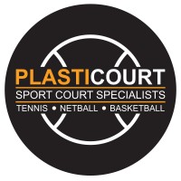 Plasticourt Surface Solutions logo - Similar company to Electrocoin