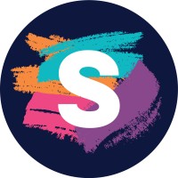 SINGULAR (is Future) logo - Similar company to Espace Gabriel