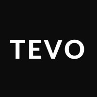 Tevo (SIH 2022 Winner) logo - Similar company to Flutter University