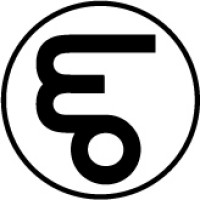 Wireless Corporation Ltd logo - Similar company to Cok