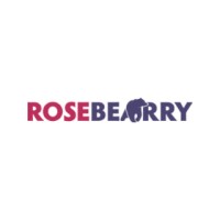 Roseberry.farm logo - Similar company to Zero Wave