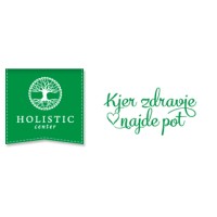Holistic Center logo - Similar company to Mindy Lyn Holistic Arts