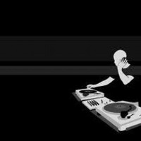 Notorious Entertainment