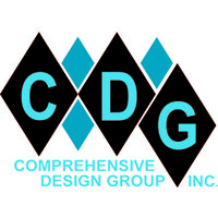 Comprehensive Design Group, Inc.