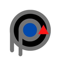 PREPLAY logo - Similar company to Preplay
