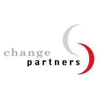 Change Partners Coaching Pty (Ltd) logo - Similar company to Suplec (Pty) Ltd