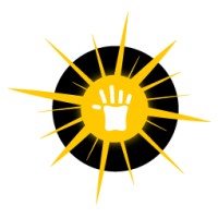 Kumachi Studio logo - Similar company to Kyaputia-Careers