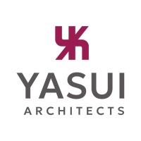 YASUI ARCHITECTS & ENGINEERS, INC. logo - Similar company to Tk Studio Co.,Ltd.