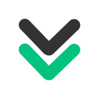 SimpleFunnel logo - Similar company to Mozaik Studios