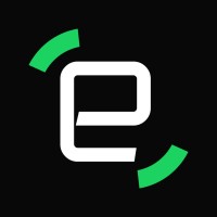 Elikiya logo - Similar company to Uma Group