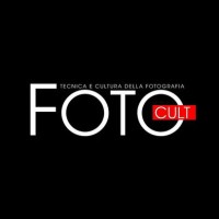 Foto Cult logo - Similar company to Rce Foto