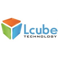 Lcube Technology logo - Similar company to Lcube Consulting